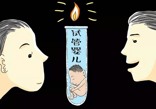 在泰國做第三代試管嬰兒費(fèi)用貴嗎