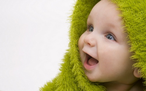 人工授精更好還是試管嬰兒更好