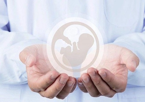 試管嬰兒的成功率是多少