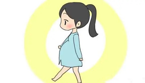 美國試管嬰兒誤區(qū)