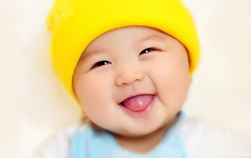 第二代試管嬰兒的報(bào)價(jià)高嗎？