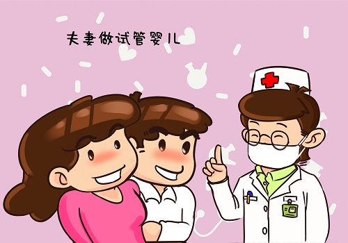俄羅斯試管的價(jià)格是多少