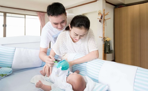 泰國第二代試管嬰兒有什么優(yōu)勢